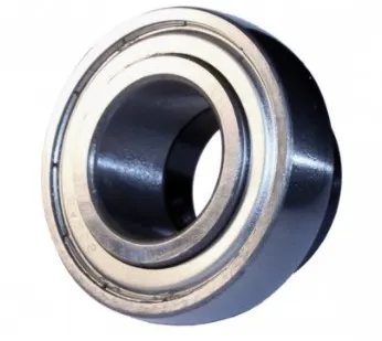 фото Подшипник FD206 25L206 для обмотчика рулонов Metal-Fach Z-560
