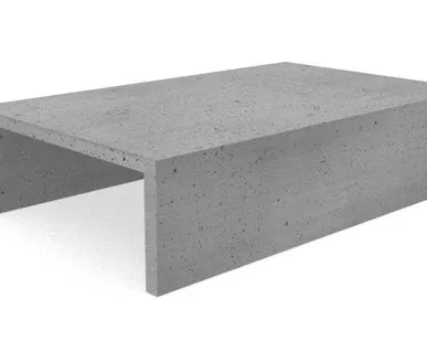 фото Лоток для кабеля ЛК 75.60.45-2