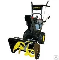 фото Снегоуборщик CHAMPION ST 761BS (900/61)