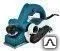 фото Рубанок HAMMER RNK710С PREMIUM