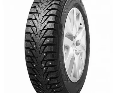фото Шины Amtel NORDMASTER EVO 225/60 R17 103T