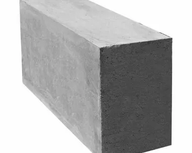 фото Пеноблок Д 700, 600х300х200 мм, 1 поддон 40 шт, 1,44 куб. м