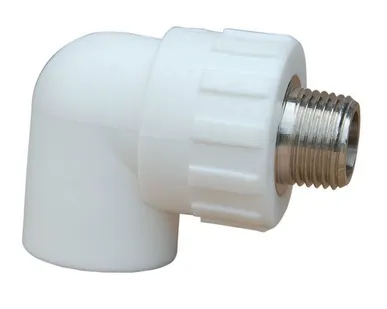 фото Угольник Комбинированный от 15 до 1420мм стальной чугунный нержавеющий ГОСТ