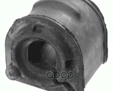 фото 3375801 LEMFORDER Втулка передн. стабилиз. LEMFORDER арт. 3375801