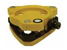 Фото №0 Трегер AJ-10D