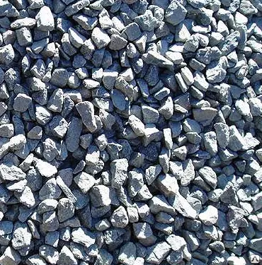 Фото №0 Щебень фракции 5-20 мм
