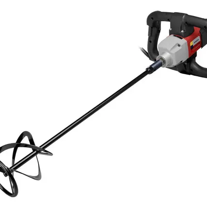 Фото №0 Миксер FELISATTI MF 800VE