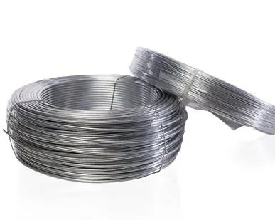 фото Проволока