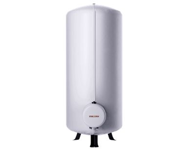 фото Водонагреватель Stiebel Eltron SHW 200 ACE, 1570/550/690, 70,5кг, G 1”/ G