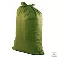 Фото №0 Мешок п/п 50 кг (55*105)