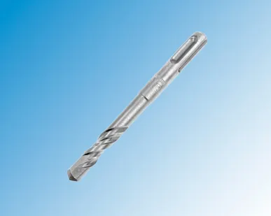 фото Бур 10х110