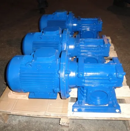 Фото №0 Мотор-редуктор 2МЧ-63-14-53-1111-У2 в Барнауле