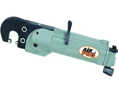 фото Пресс-заклепочник SA-SC3002A