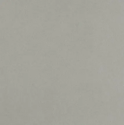 Фото №0 Atlas Concorde ARKSHADE Arkshade Grey 60x60 (AUGB) Керамогранит