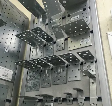 Ремонт3000 Электрика сантехника Крепёж