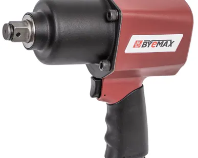 фото BM-45-4057G Пневмогайковерт ударный 3/4 quot;, 2034 Нм, 4,6 кг