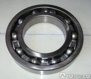 Фото №0 Подшипник 228А