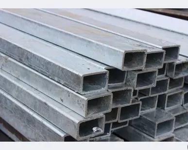 фото Труба профильная 180х140х5,0 ГОСТ 30245-03 Россия