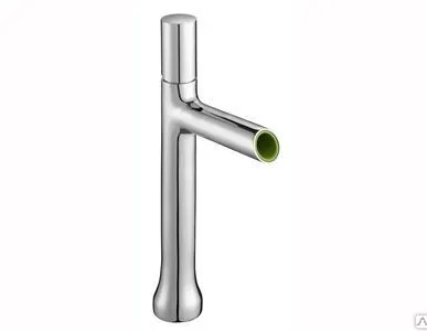 фото Смеситель для раковины Jacob Delafon Toobi E8960-CP Jacob Delafon