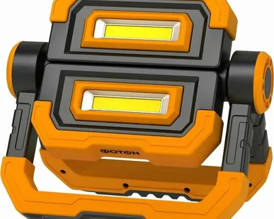 фото Фонарь прожекторный ФОТОН WPВ-7800 20W