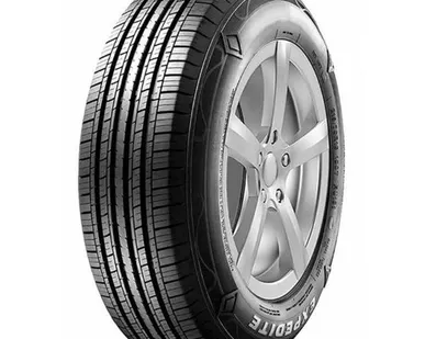 фото Шины Vittos VSH10 225/65 R17 102V