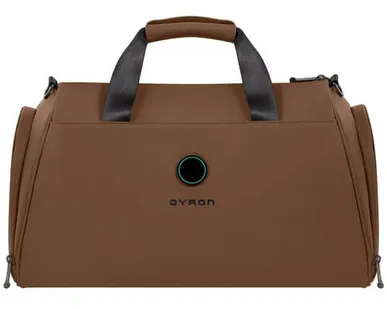 фото Сумка QYRON SB601 BN