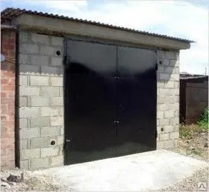 фото Клей для газобетона,пенобетона