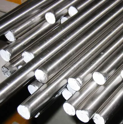 Фото №0 Никель сплавы НП2 НП1 НП3 НП лист полоса лента круг пруток труба анод катод