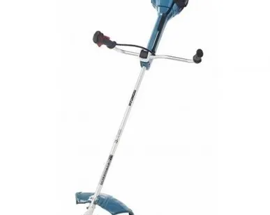 фото Бензокоса Hyundai Z 525
