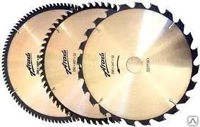 Фото №0 Аренда дисков для пил