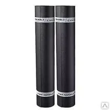 Фото №0 Стеклоизол Р ТПП 9м