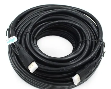 фото Кабель HDMI Adson 20м