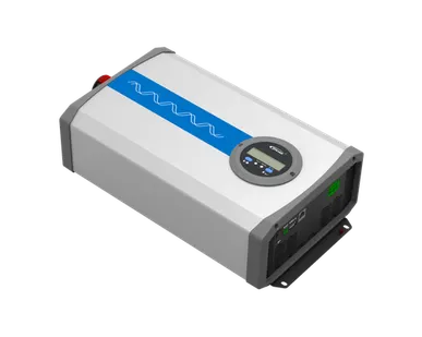 фото Инвертор EPEVER IP3000-Plus 12V 3000W