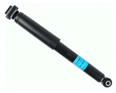 фото Амортизатор задний Sachs Амортизатор задний 314044 Sachs