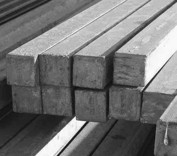 фото Квадрат нержавеющий 25х25 AISI 304 калиброванный