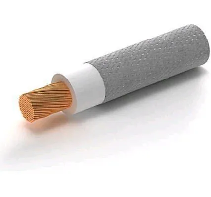 Фото №0 Провод РКГМ 1,5
в