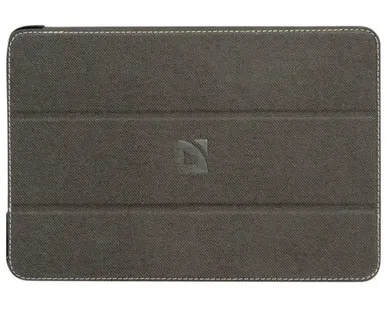фото Чехол Defender Mini case 7.9