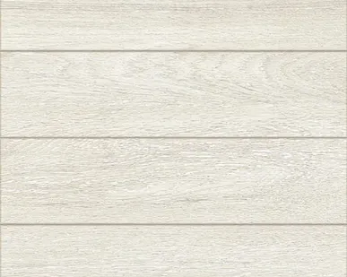 фото керамогранит progres grandwood бежевый, 45*45см., 1,215м2, 736188