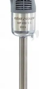 фото Миксер Robot Coupe MP350 U.C 34800