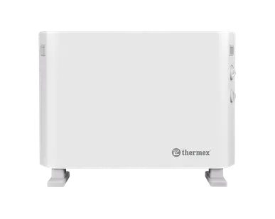 фото Конвектор Thermex Pronto
