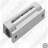 Фото №0 Петля PP200