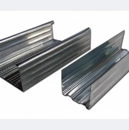 Фото №0 Профиль верхнего листа поперечной балки рамы полувагона