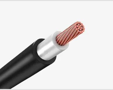 фото Провод ВПП-35