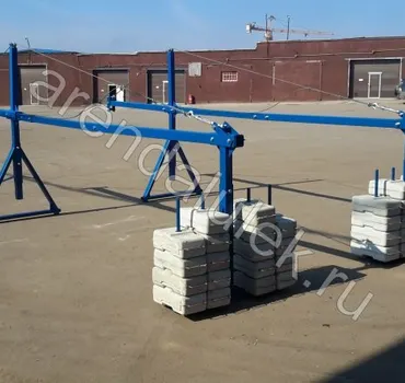 Группа Компаний Абсолют