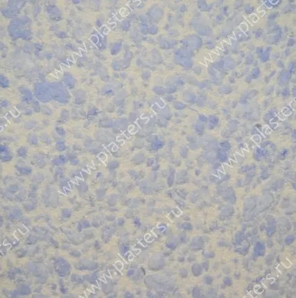 Фото №0 Жидкие обои Рельеф