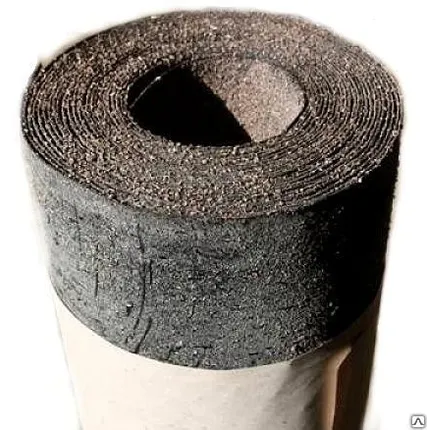 Фото №0 ТЕХНОПЛЕКС Рубероид РКК-350