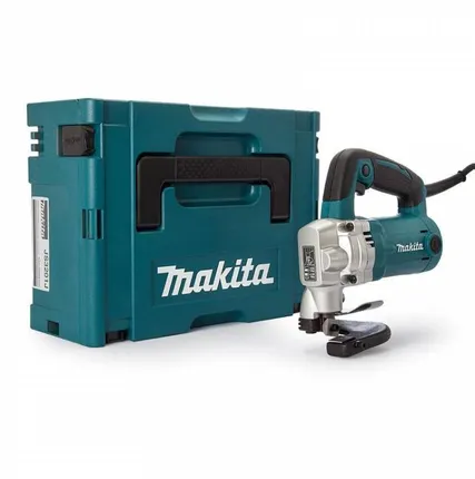 Фото №0 Ножницы электрические Makita JS3201J