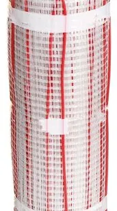 фото Нагревательный мат, Warmstad, Нагревательный мат Warmstad WSM, 9 м2, 1800х50 см, длина кабеля 18 м