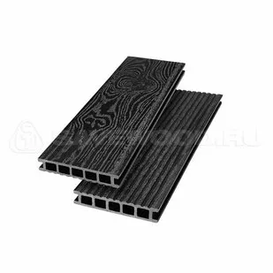 фото SW Ornus (T) (Цвет:Черный, Длина:6 м)