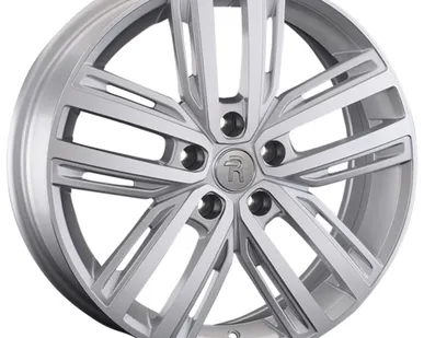 фото Колесный диск Replay RN195